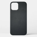 Buscar asfalto iphone fundas Negro