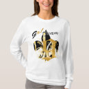 Buscar fleur mujer camisetas 1 ᵉʳ holgura