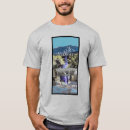 Buscar bata hombre camisetas 7 º bata