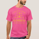 Buscar vicente camisetas Navidades