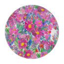 Buscar mano tablas cortar Rosa