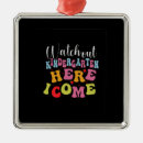 Buscar cuidado de niños adornos Profesor de guardería