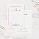 Buscar accesorios tarjetas para exponer Para ella