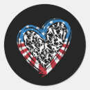 Buscar beisbol corazon pegatinas Softball