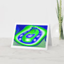 Buscar dimensiones tarjetas Para todos