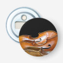 Buscar violin abrebotellas Instrumento de cadena