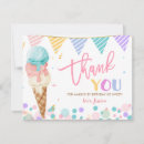 Buscar helado tarjetas Para todos
