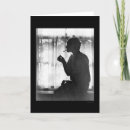 Buscar fumando postales Fotografía