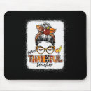 Buscar gracias profesor alfombrillas de raton Adorable