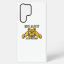 Buscar carolina del norte samsung fundas Orgullo de aggie