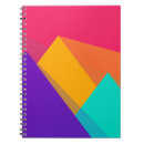 Buscar triangular libretas Geometría