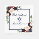 Buscar estrella de david decoracion Mitzvah
