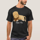 Buscar orgullo camisetas Colorido