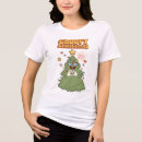 Buscar christmas mujer ropa Groovía