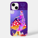 Buscar cheshire iphone fundas Alice en wonderland