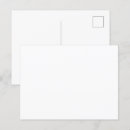 Buscar logo postales Crea tu propio