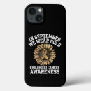 Buscar infantil iphone fundas Niñez