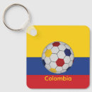 Buscar colombian llaveros Fútbol