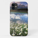 Buscar norteamérica iphone fundas Follaje