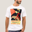 Buscar simplicidad camisetas Positividad