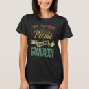 Buscar para grandaddy Vintage