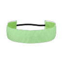 Buscar cintas cabeza General y unisex
