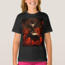 Buscar surrealismo camisetas Ilustracion
