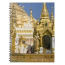 Buscar budista libretas Asia