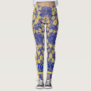 Buscar plantas de la flora ropa Decorativo