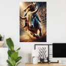 Buscar agarre posters General y unisex