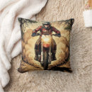 Buscar motocross cojines Fuera de carretera