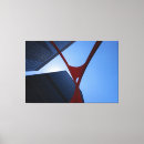 Buscar chicago lienzos Fotografía