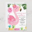 Buscar fruta globa Rosa