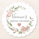 Buscar bonito posavasos Invitados