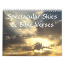 Buscar versos de la biblia calendarios Cristiano