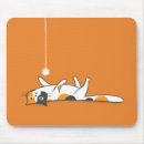 Buscar calico cat alfombrillas de raton 9 º gata