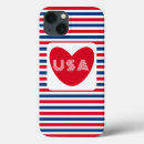 Buscar fun iphone fundas General y unisex