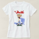 Buscar venido camisetas Vintage