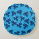 Buscar exótico cojines Para niños