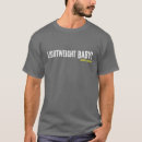 Buscar ronnie coleman camisetas Amor
