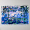 Buscar post impressionism posters Vintage