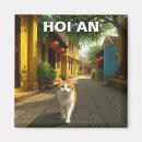 Buscar hoi an imanes Vietnam