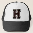 Buscar classic gorras Black and white