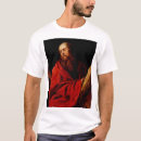 Buscar san andres camisetas Católico