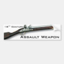 Buscar ar15 pegatinas parachoque Rifle