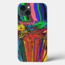 Buscar tornillos iphone fundas Abstracto