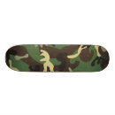 Buscar camo tablas de skate Patín