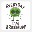 Buscar brussels postales Verduras