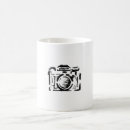 Buscar stencil tazas Vintage