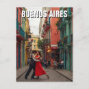 Buscar de buenos aires postales Colorido